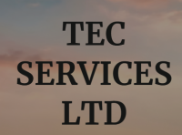 TEC Services LTD