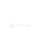 techlase