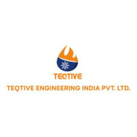 Energy-Efficient Process Chillers for Pharma, Chemical & More – Teqtive Engineering