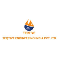Teqtive Industrial Cooling Solutions – Experts in Water Cooled Screw Chiller Systems