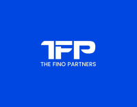 QuickBooks Online Accountant Services in USA By The Fino Partenrs
