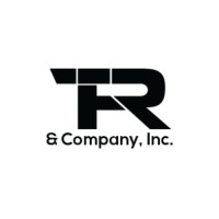TFR & Company Inc.