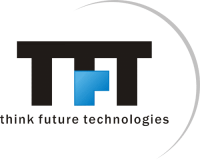 Think Future Technologies