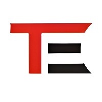 Tech Formation – Custom Software & App Development