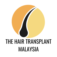 The Hair Transplant Malaysia