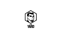 The Yard