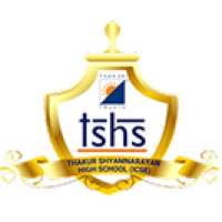 Schools In Kandivali East | Thakur Shyamnarayan High School