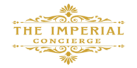 The Imperial Concierge: Your Premier Luxury Concierge Service in New York City
