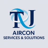 TJ Air Comfort Aircon Services & Solutions