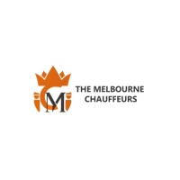 chauffeur transfers melbourne