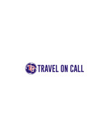 Travel On Call
