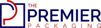 the premier packaging