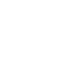 Land Clearing in Lake City, FL | McCroan’s Land & Tree Services