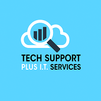 Expert Digital Marketing Services in PH - Tech Support Plus