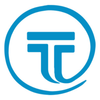 Training Tale: Educational Center in The UK