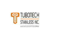 304 Stainless Steel Tube