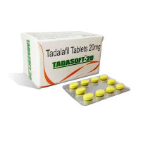 Explanation About Different Strengths Of Tadasoft 20 Mg