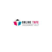 Best TAFE Assignment help