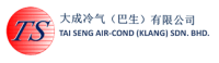 Tai Seng Air-Cond (Klang) Sdn Bhd