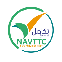 Navttcappointment Takamol Appointment And Svp Appointment Process