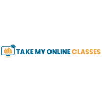 Take My Online Classes