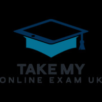 Take My Online Exam