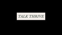 growth consulting and life coaching