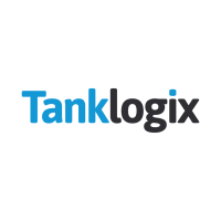 Tanklogix
