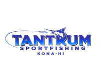 Tantrum Kona Sportfishing Charters