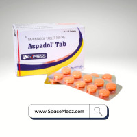 Buy Tapentadol Online Trusted US Dispatch Delivery Service SpaceMedz