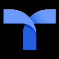 Tapistro - THE #1 AGENTIC GTM PLATFORM