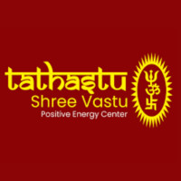 Thathasthu Shree Vastu