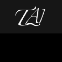 Tattoo AI Design - Your Ultimate AI-Powered Tattoo Generator