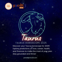 Taurus Weekly Horoscope: Insights & Guidance