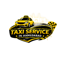 Cheapest Taxi Service in Ahmedabad – Safe & Comfortable Rides