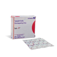Tazzle 10 FM Tablet As One Of The Best Treatments For ED