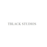 Tblack Studios
