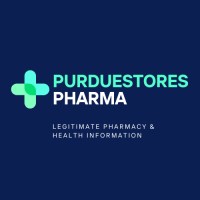Buy Percocet Online Budget Meds Overnight Coupon