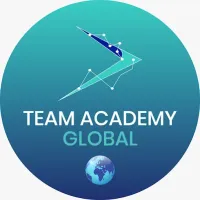 Team Academy Training Center