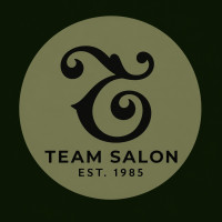 Team Salon