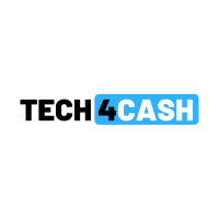 Tech4Cash