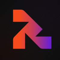 Custom AR App Development Company | TechReforms