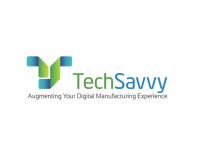 Tech Savvy Engineers SOLIDWORKS 3DExperience Reseller In Gurgaon, Haryana, Manesar