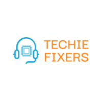 Instant Techie Support for Everyday Tech Issues