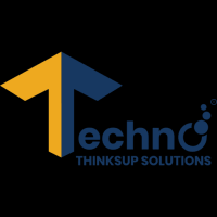 Top seo agency new york