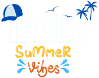 Techy Mobile Phone Repair Allen TX