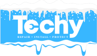 TECHY Port St Lucie South - Inside Walmart - Repair/Buy/Sell Phones/Tablets
