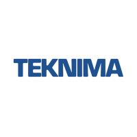 TEKNIMA AB