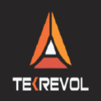 Tekrevol Houston