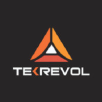RevAi Custom Ai Solutions